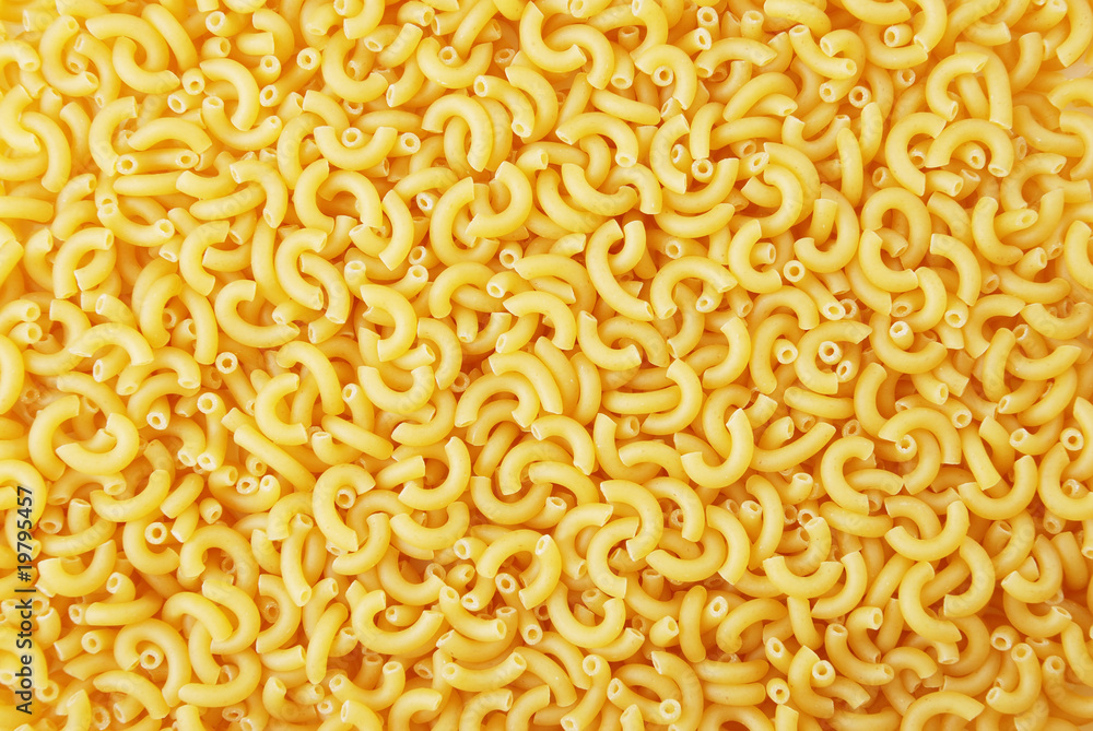 Macaroni Macaroni