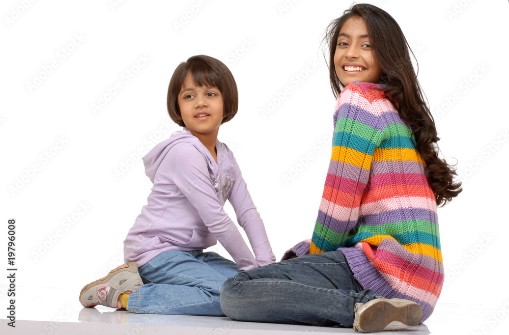 Loving indian sisters Loving indian sisters