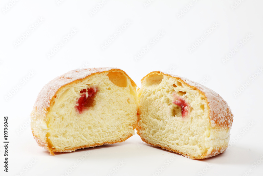 Pfannkuchen Pfannkuchen