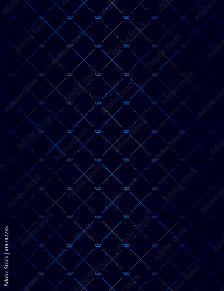 Decorative background Decorative background