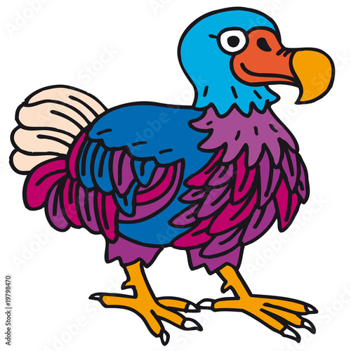 Dodo