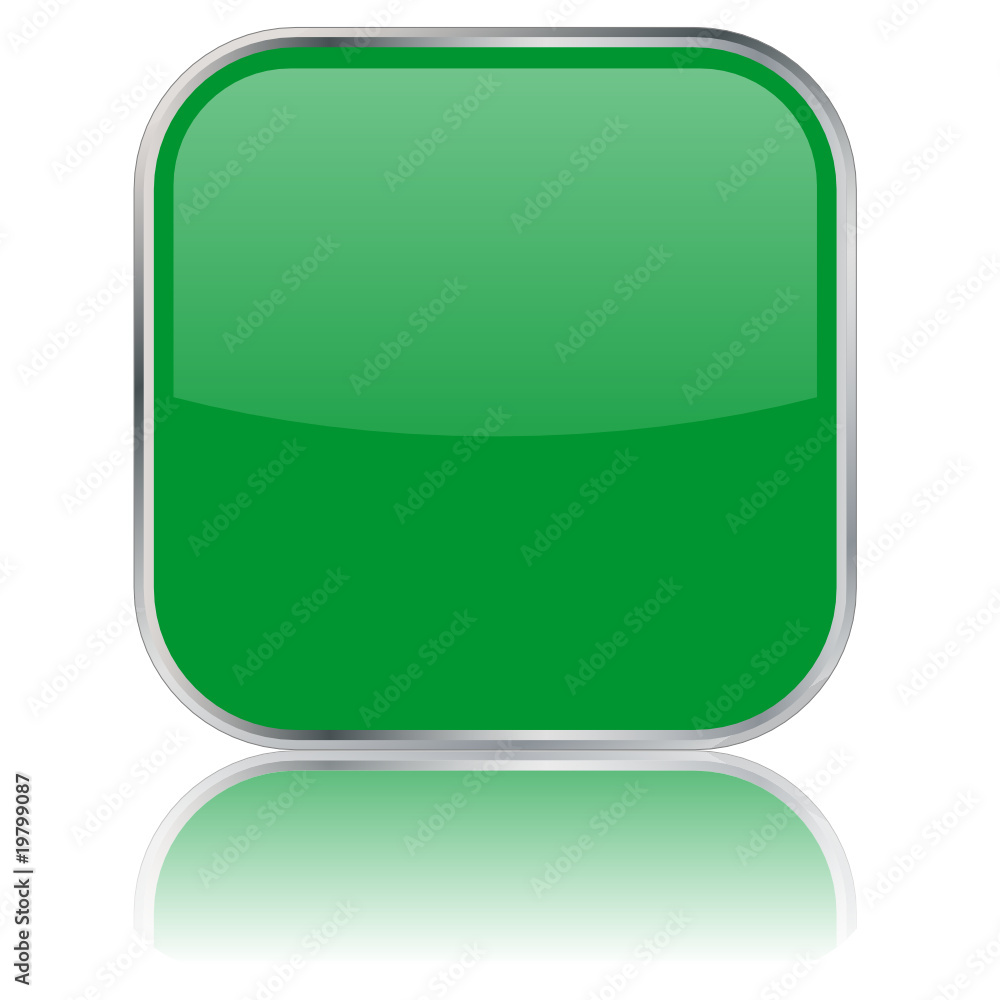 Libya Square Flag Button (Libyan Lybian Green Vector Reflection) Libya Square Flag Button (Libyan Lybian Green Vector Reflection)