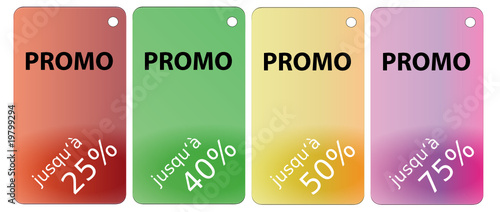 promo