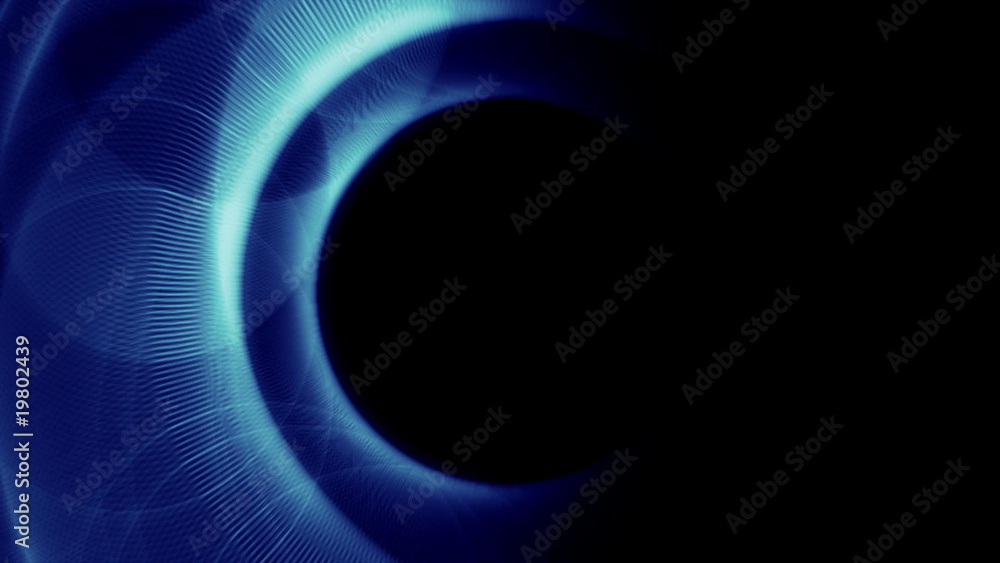 Motion background loop Motion background loop