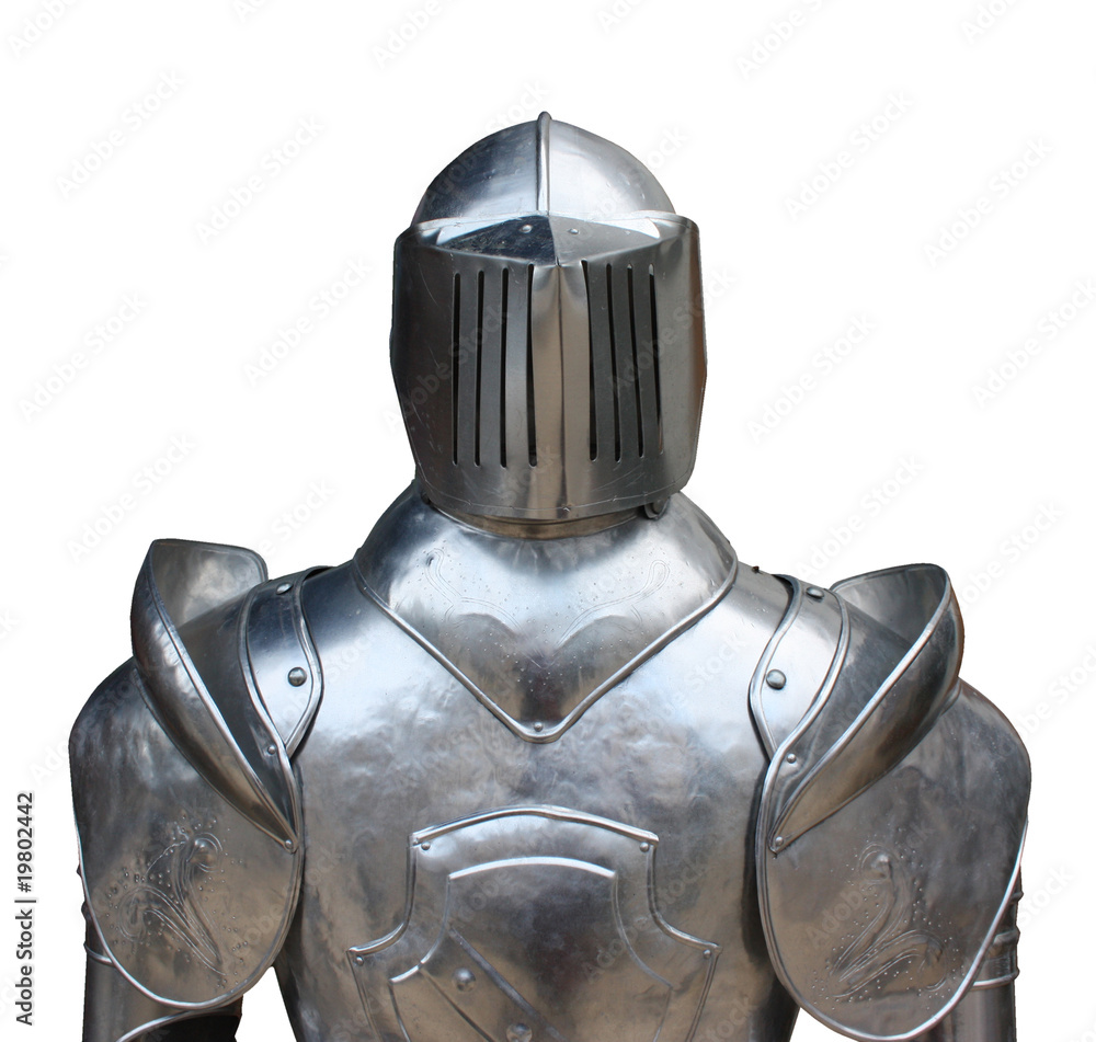 Armure Armure