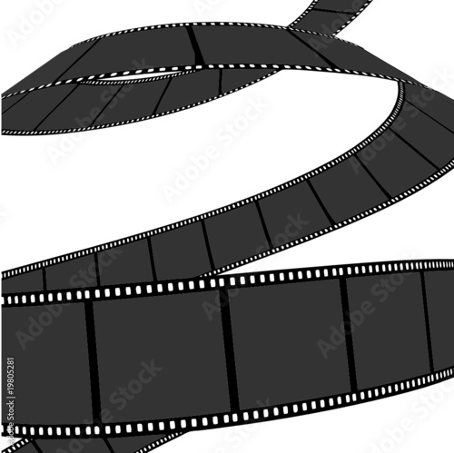 film