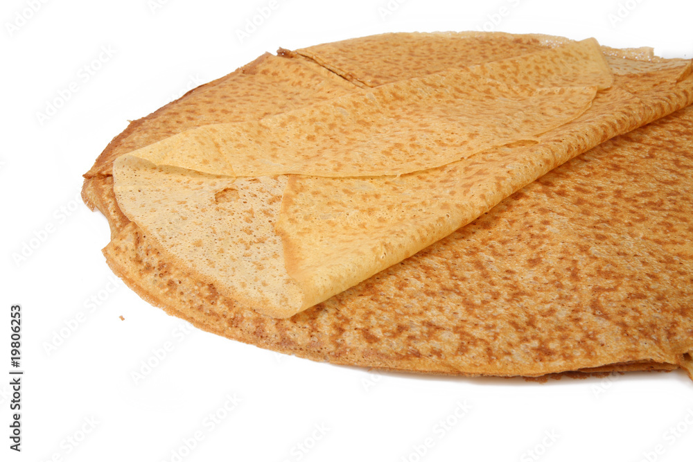 chandeleur chandeleur