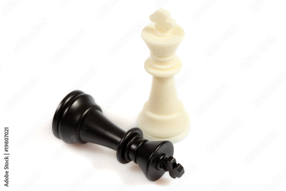 chess chess