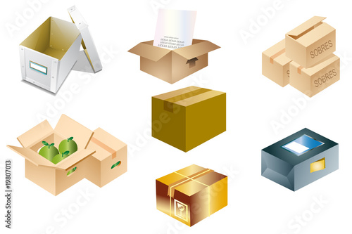 Cajas Embalaje_77