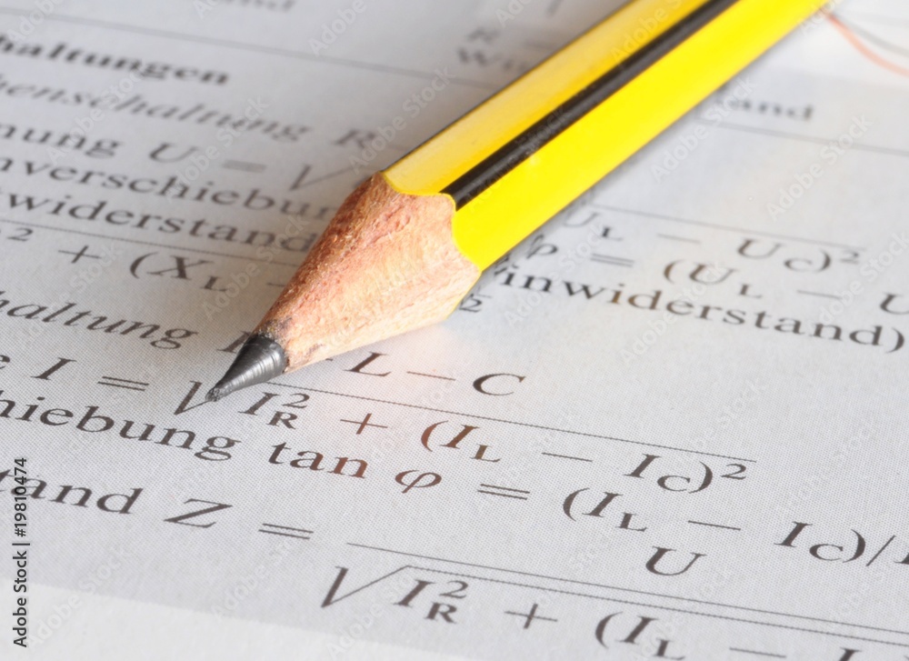 physics physics