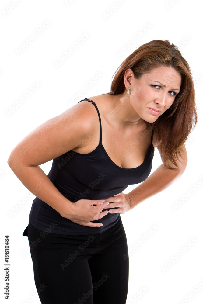 Indigestion Indigestion