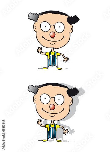 Coluche