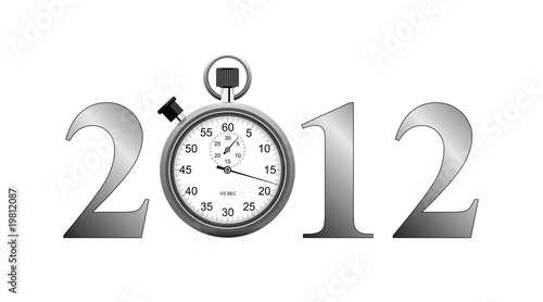 Reference to United Kingdom 2012 summer games