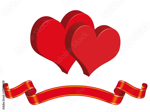 San Valentino