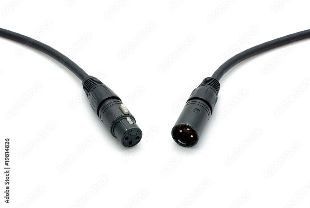 plug plug