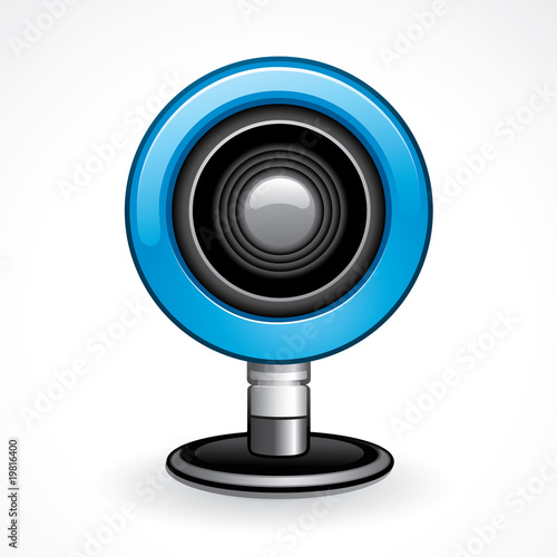 Camera icon