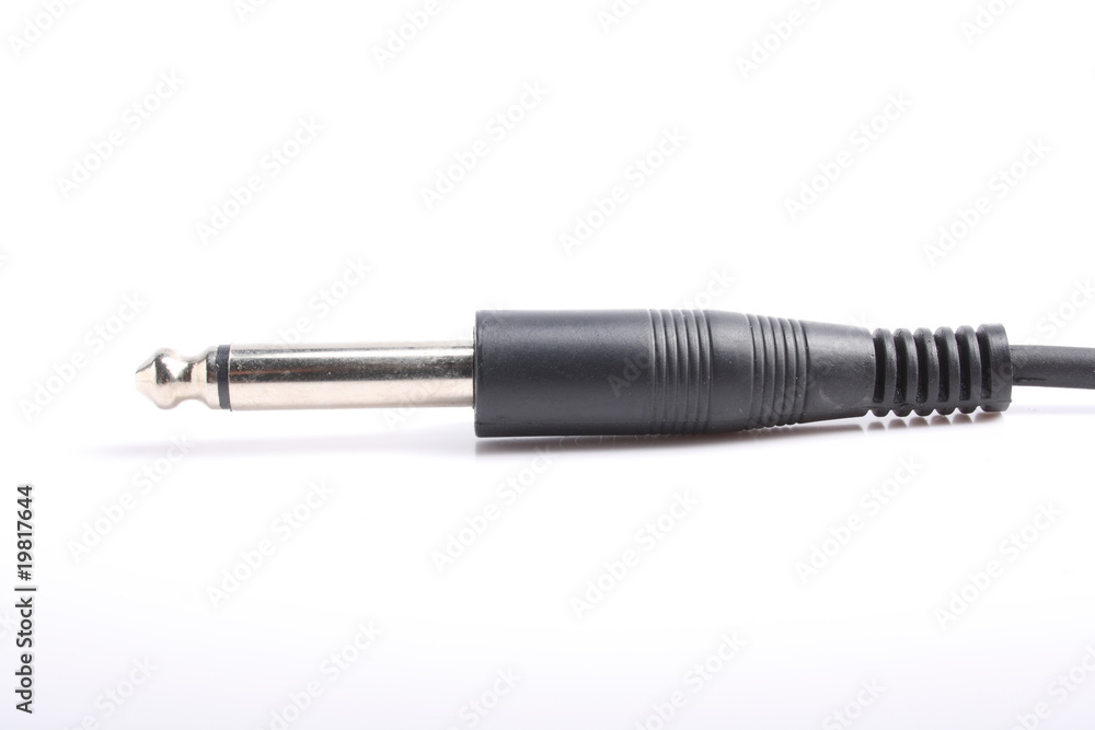 Stecker Stecker