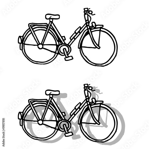 Vélo