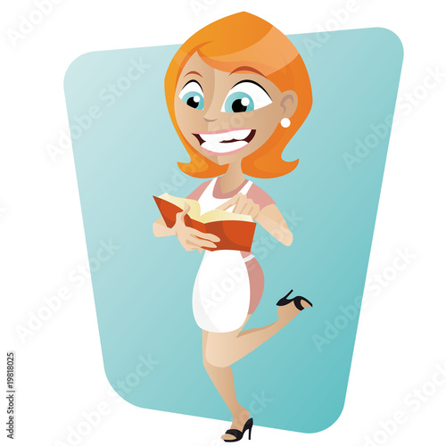 livre recette