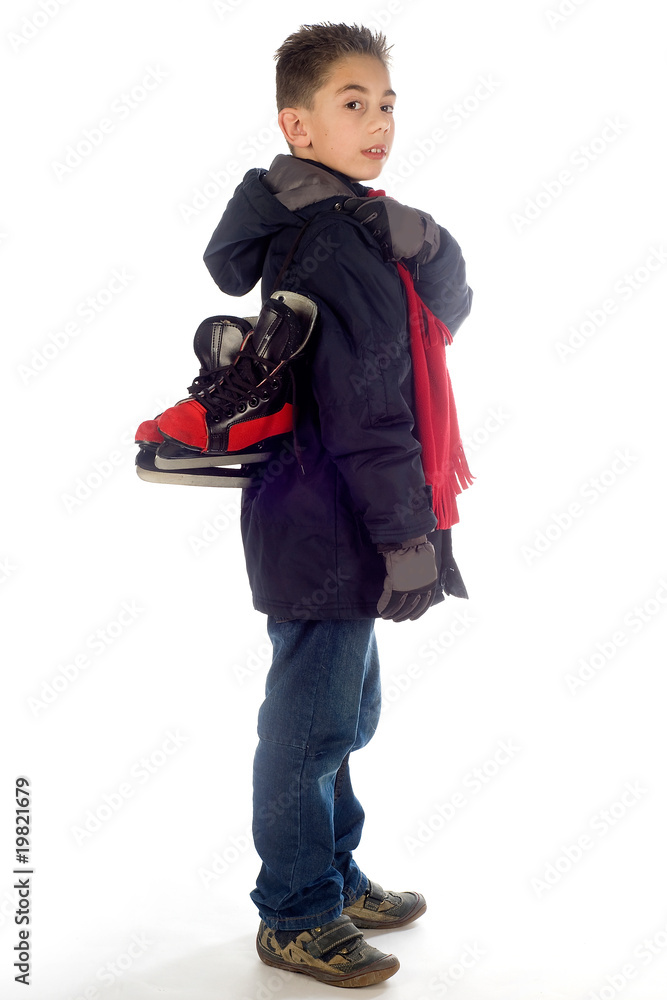 skating skating