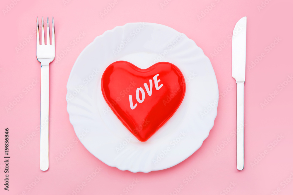 Love dessert Love dessert