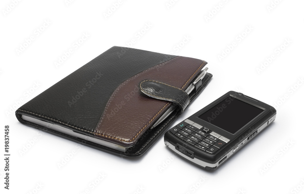 Mobile phone Mobile phone