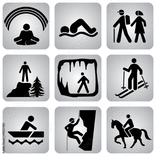 leasure_icons