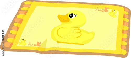 doormat