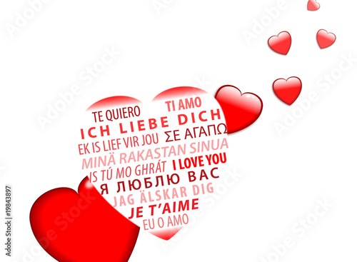 Amour