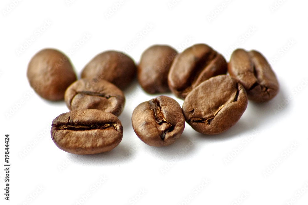 Cofee beans Cofee beans