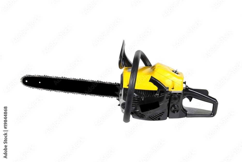 chainsaw chainsaw