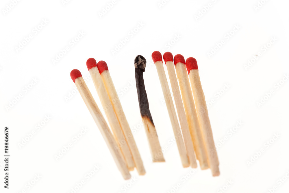 Symbol of bullying, geek, and equality Symbol of bullying, geek, and equality