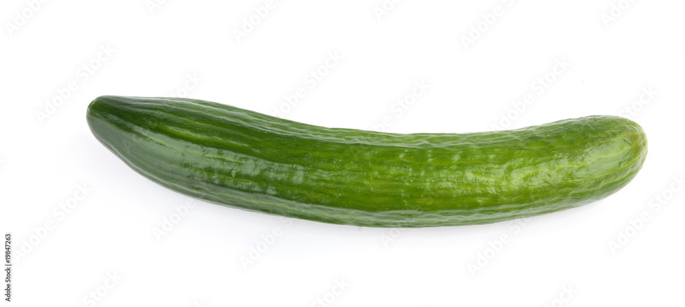 cucumber cucumber