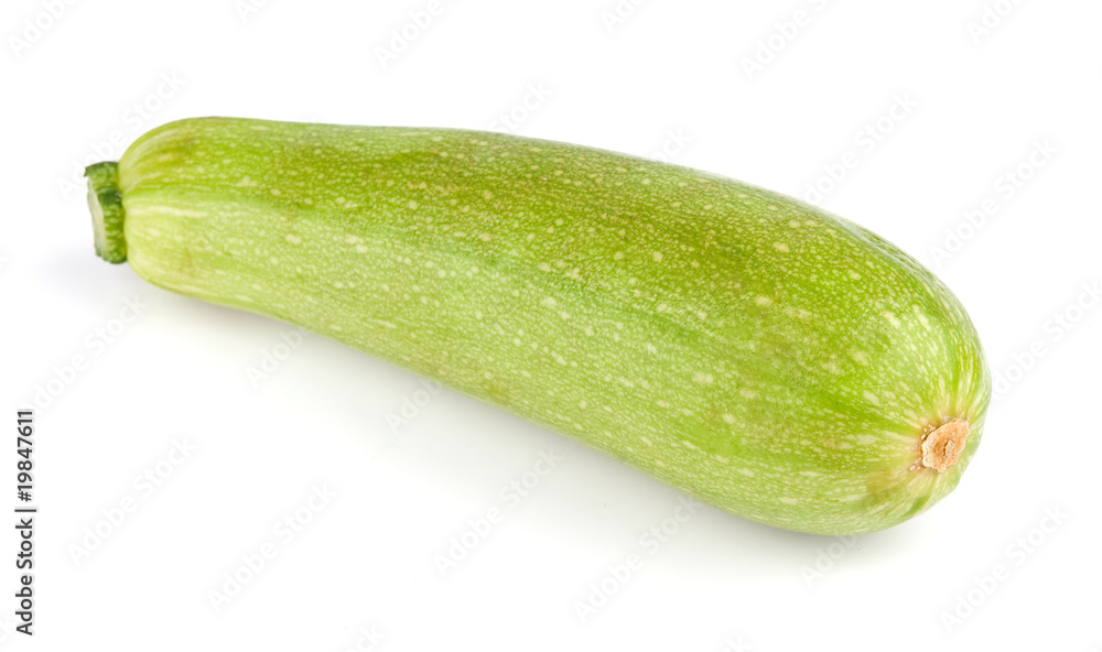 marrow marrow