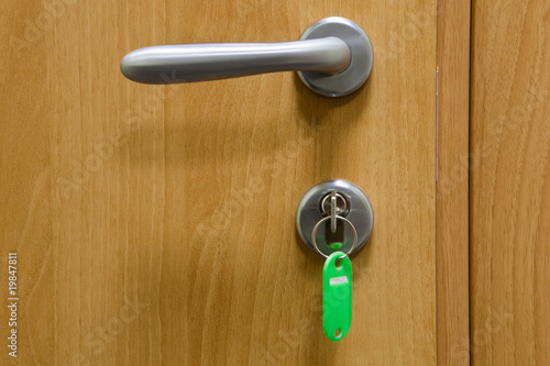 Wallpaper Mural Door Torontodigital.ca