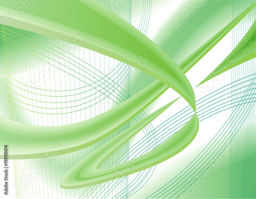 Abstract business background