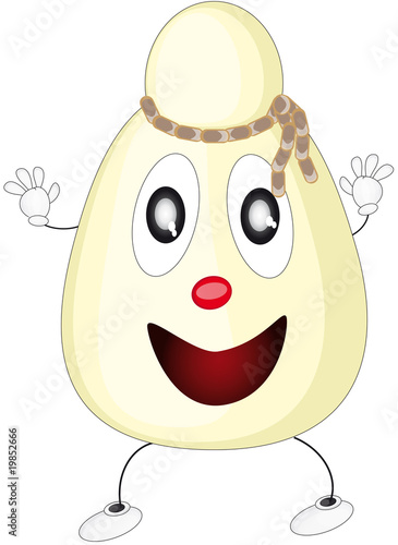 mozzarella