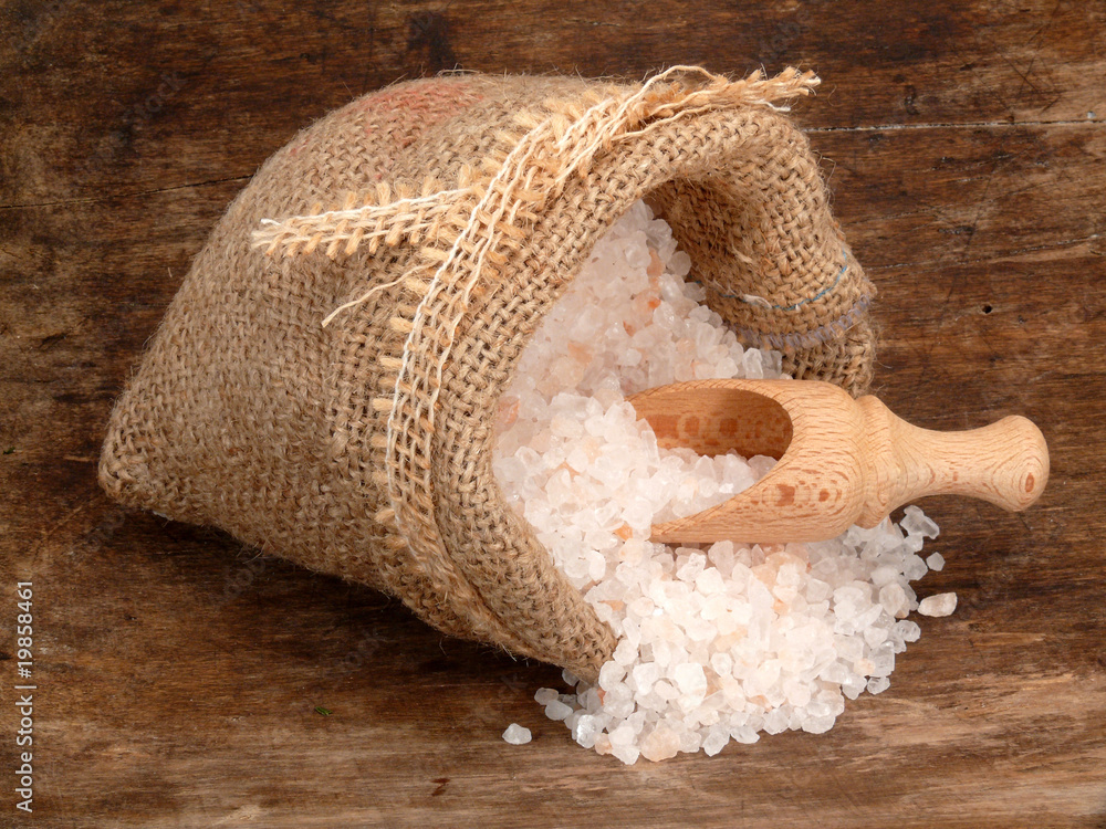 HIMALAYASALZ CHEMIE SCHULE visual data 3