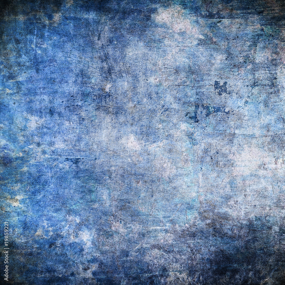 Obraz premium grunge background with space for text or image.