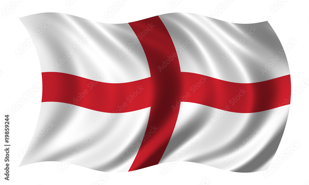 Fototapeta premium England