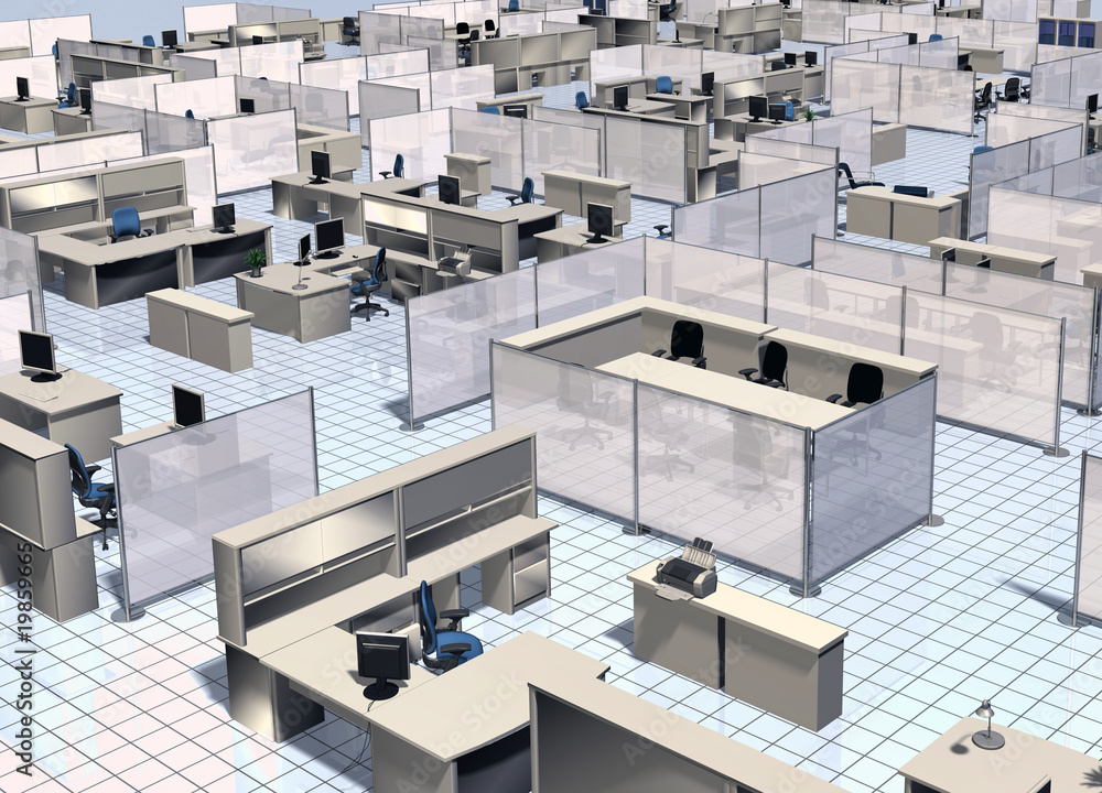 big_office big_office