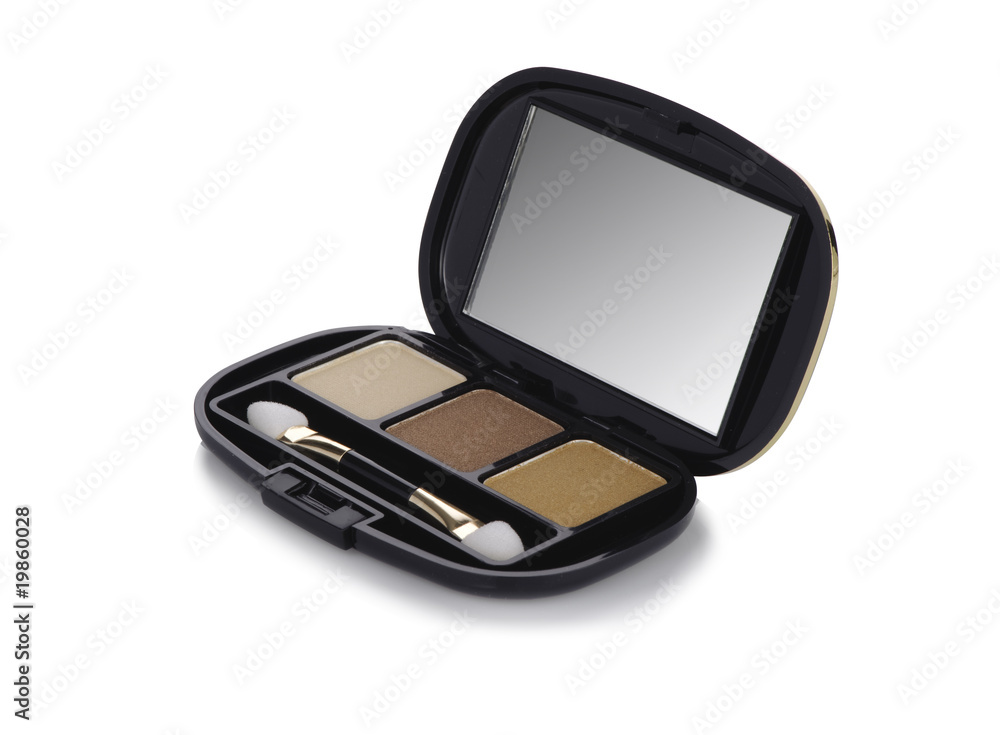 makeup makeup