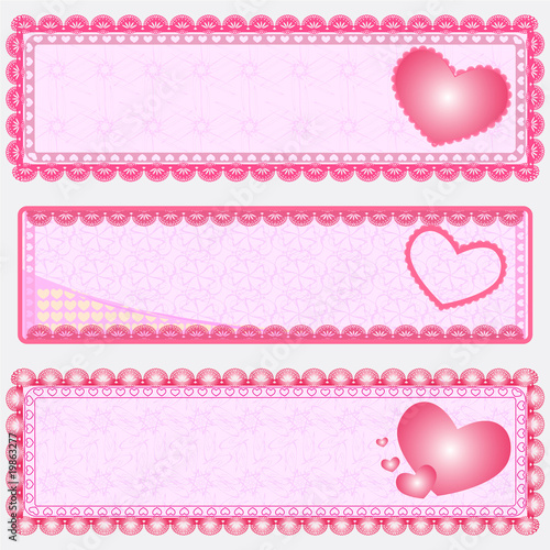 Valentine