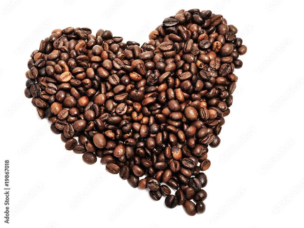 coffee coffee