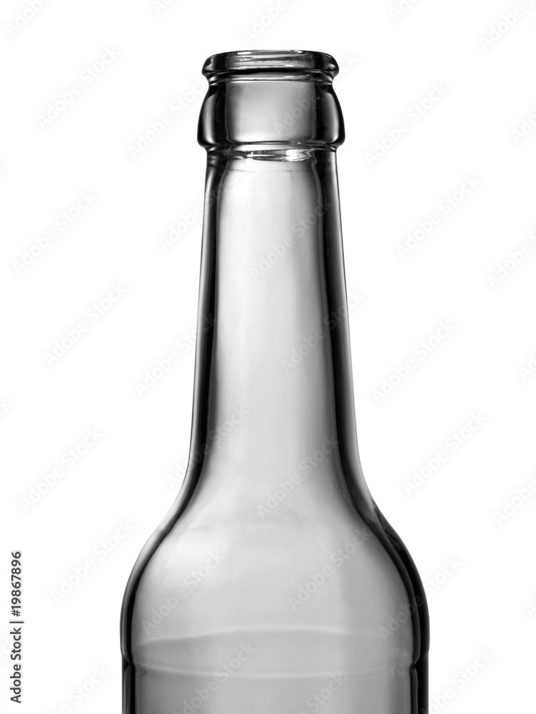 custom made wallpaper toronto digitalFlasche leer