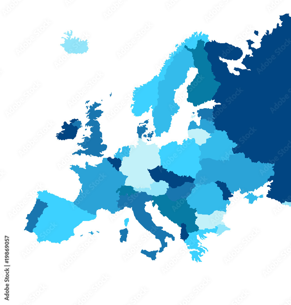 Europa Europa