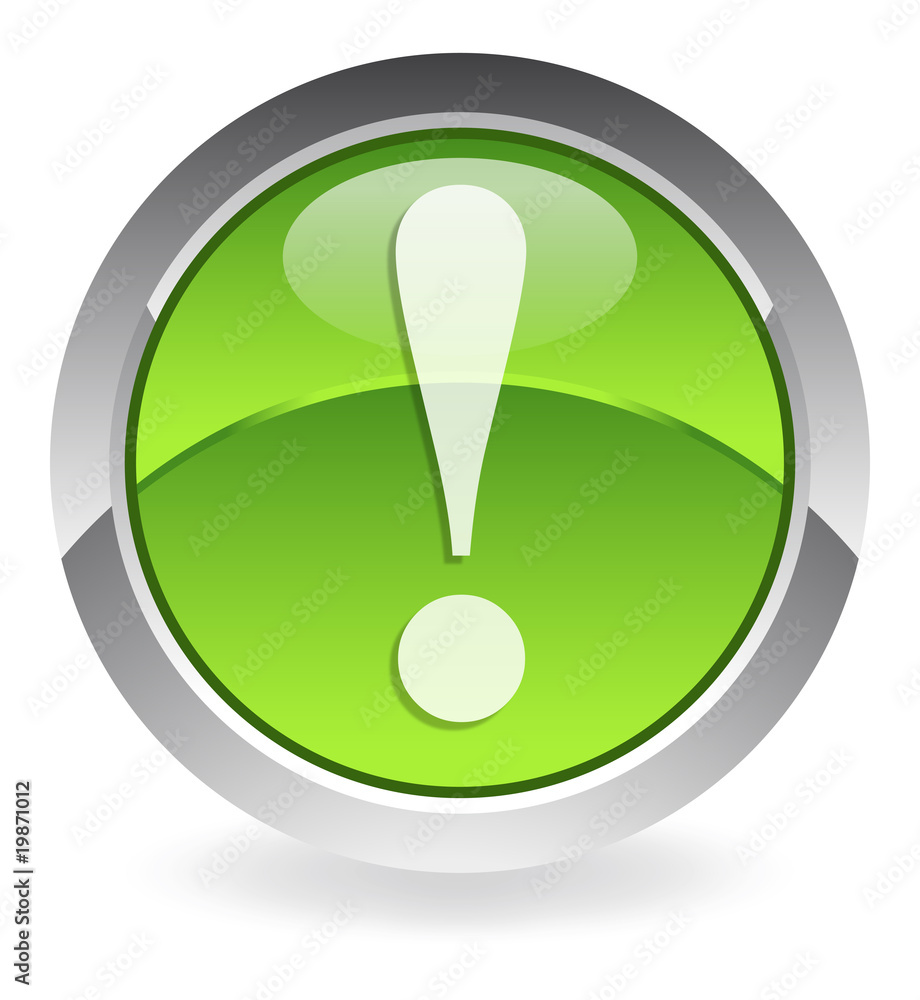 green attention-button green attention-button