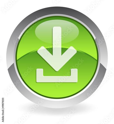 green download-button
