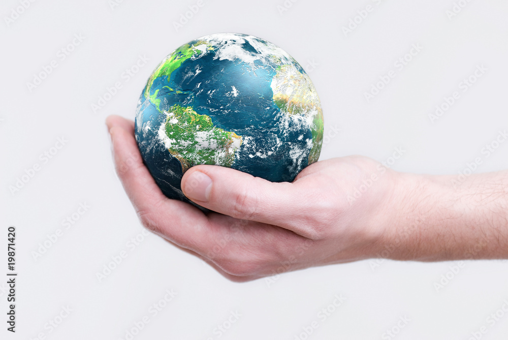 the whole wide world in a hand the whole wide world in a hand