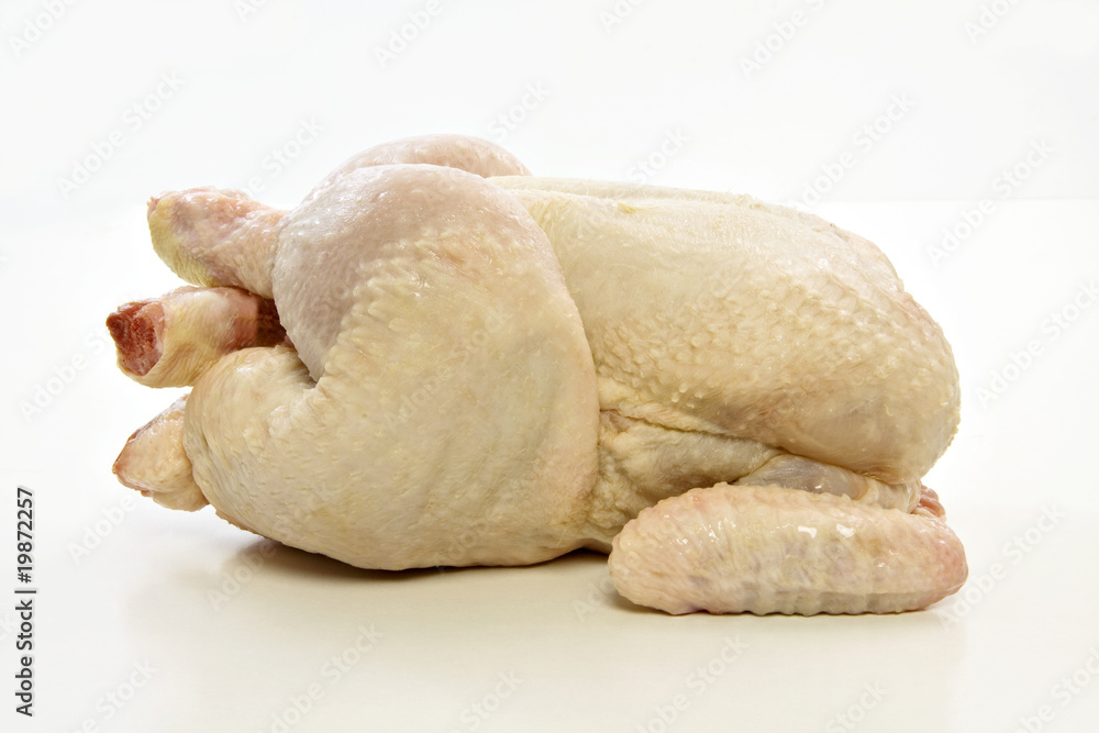 Hähnchen Hähnchen